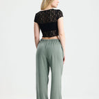 Yeşil ( M- XL)