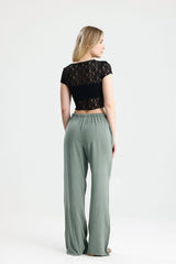 Yeşil ( M- XL)