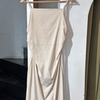Taş