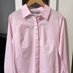 Pembe