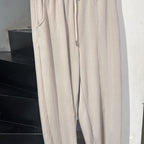 Siyah (M-XL)