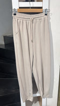 Rahat Kesim Pantolon