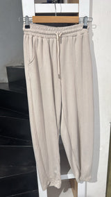 Siyah (M-XL)