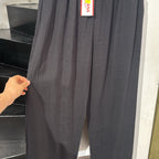 siyah (2xl)
