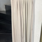 Kahverengi (s-m-xl)