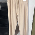 Krem (l-xl-2xl)