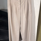 Koyu Gri  s-m / m-l