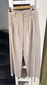 Koyu Gri  s-m / m-l
