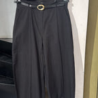 Siyah (L-XL)