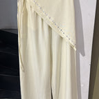 Sarı (s-m-l)