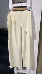 Sarı (s-m-l)