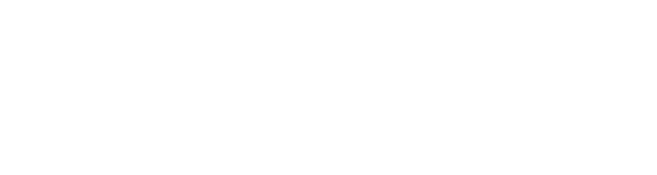 Moon Butik